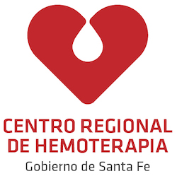 Centro Regional de Hemoterapia
