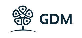 GDM
