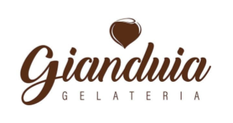 Gianduia Heladerías