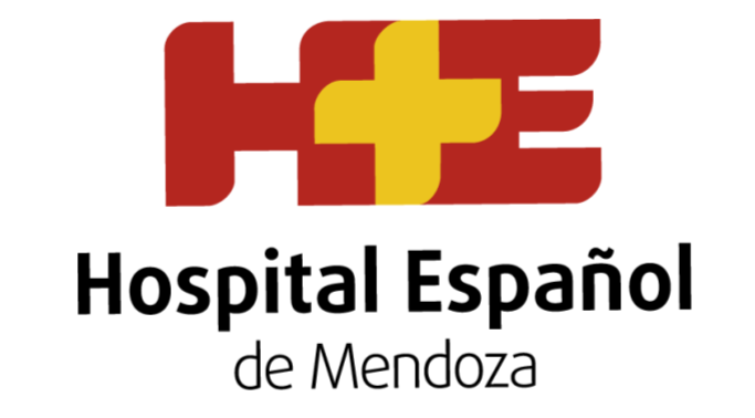 Hospital Español de Mendoza