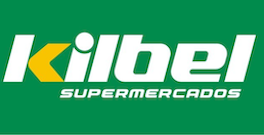 Supermercados Kilbel