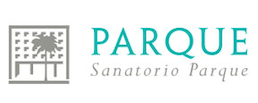 Sanatorio Parque